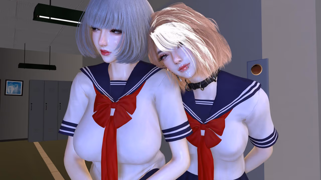The Mystery of NTR screenshot 9
