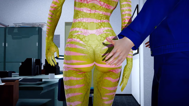 The Neuronauts screenshot 3