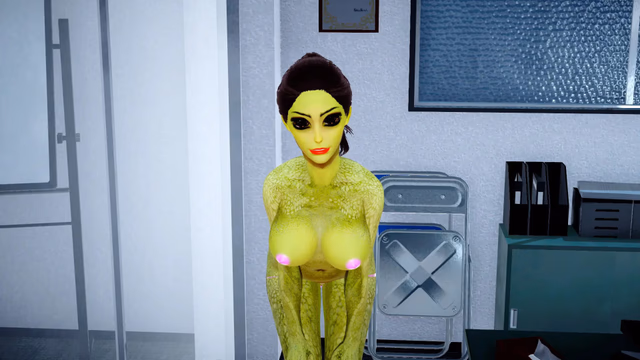 The Neuronauts screenshot 5