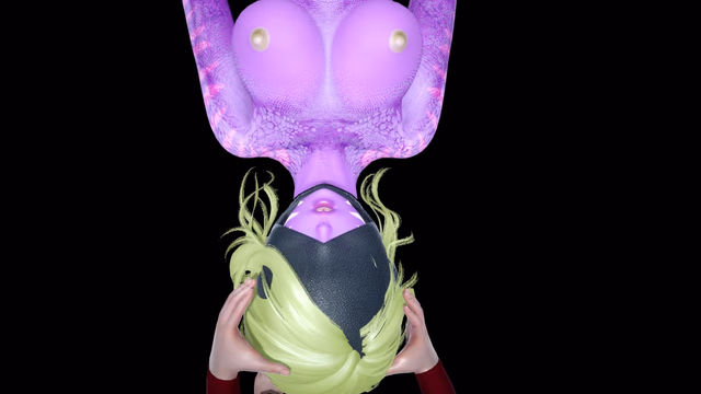 The Neuronauts screenshot 7