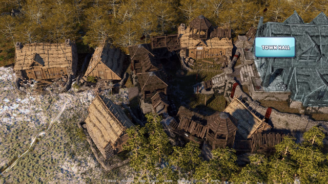The Pill: Bountiful Harvest screenshot 5