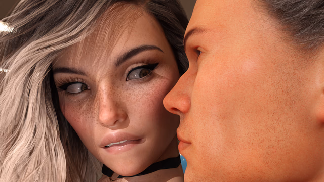 The Power of Truth screenshot 8