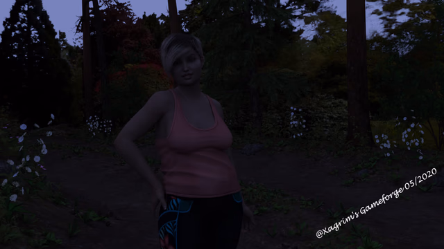 The Promise screenshot 10