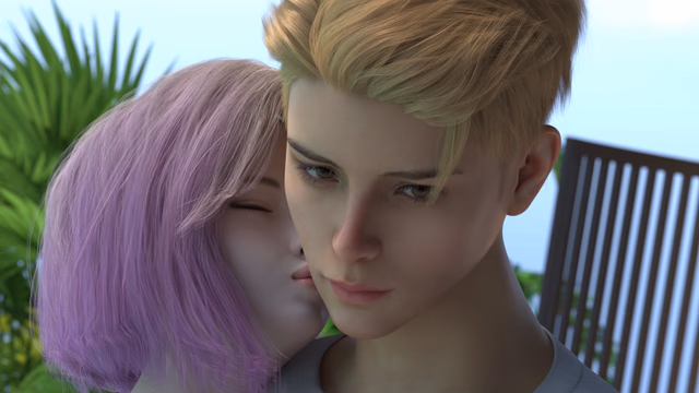 The Prosecutor screenshot 6