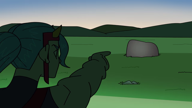 The Queen's Throne screenshot 2