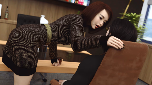 The Renaissance screenshot 9