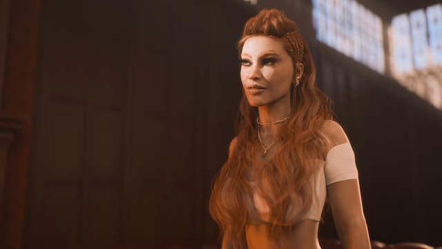 The Seven Realms screenshot 7
