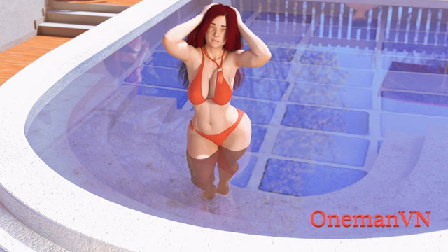 The Shrink R&R screenshot 3
