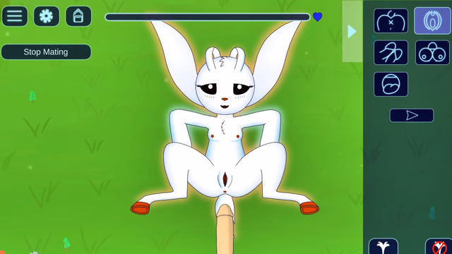 The Spirits of Sabel screenshot 5
