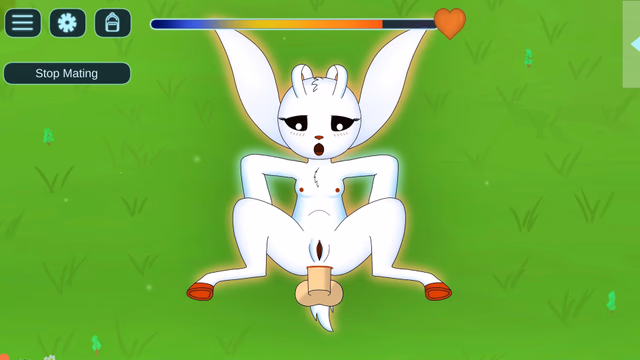 The Spirits of Sabel screenshot 9