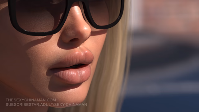 The Suburbs screenshot 1