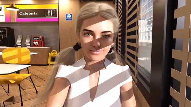 The Viper screenshot 2