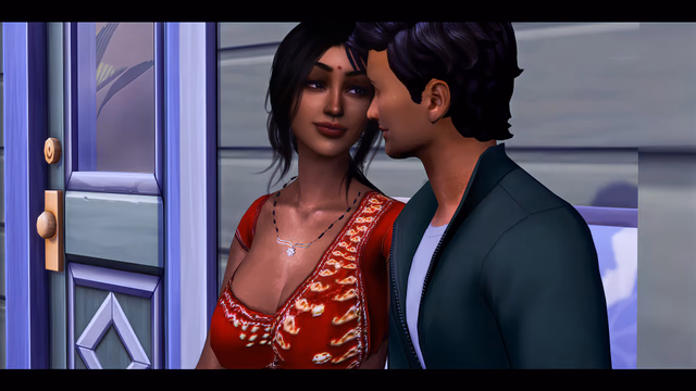 The Wishes screenshot 1