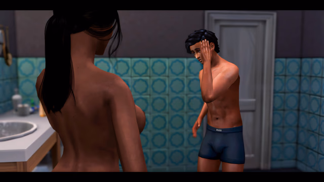 The Wishes screenshot 4