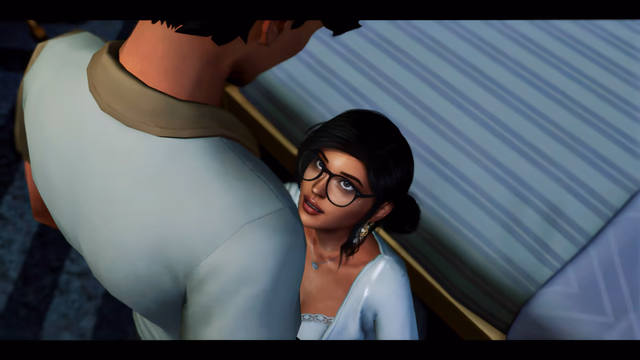 The Wishes screenshot 6