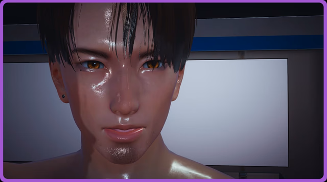 The Writer screenshot 7