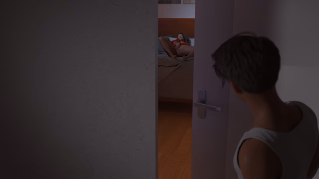 Thirsty Society screenshot 2