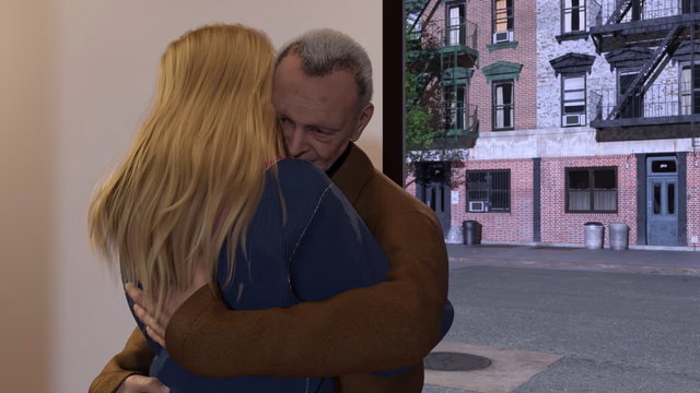 Thirsty Society screenshot 6