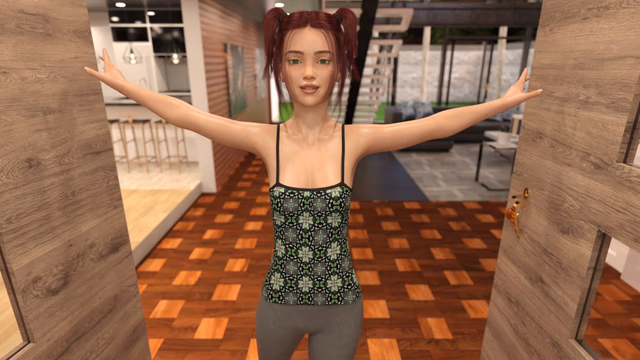 Thirty Days screenshot 2