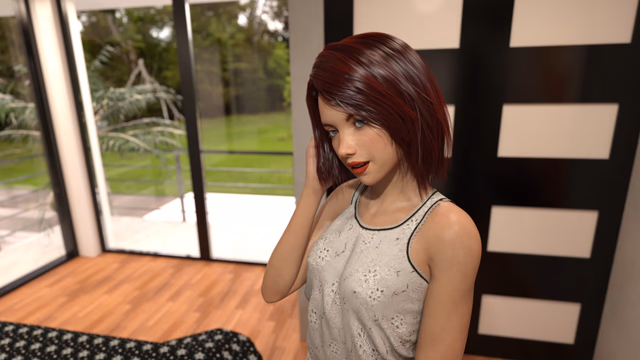 Thirty Days screenshot 4