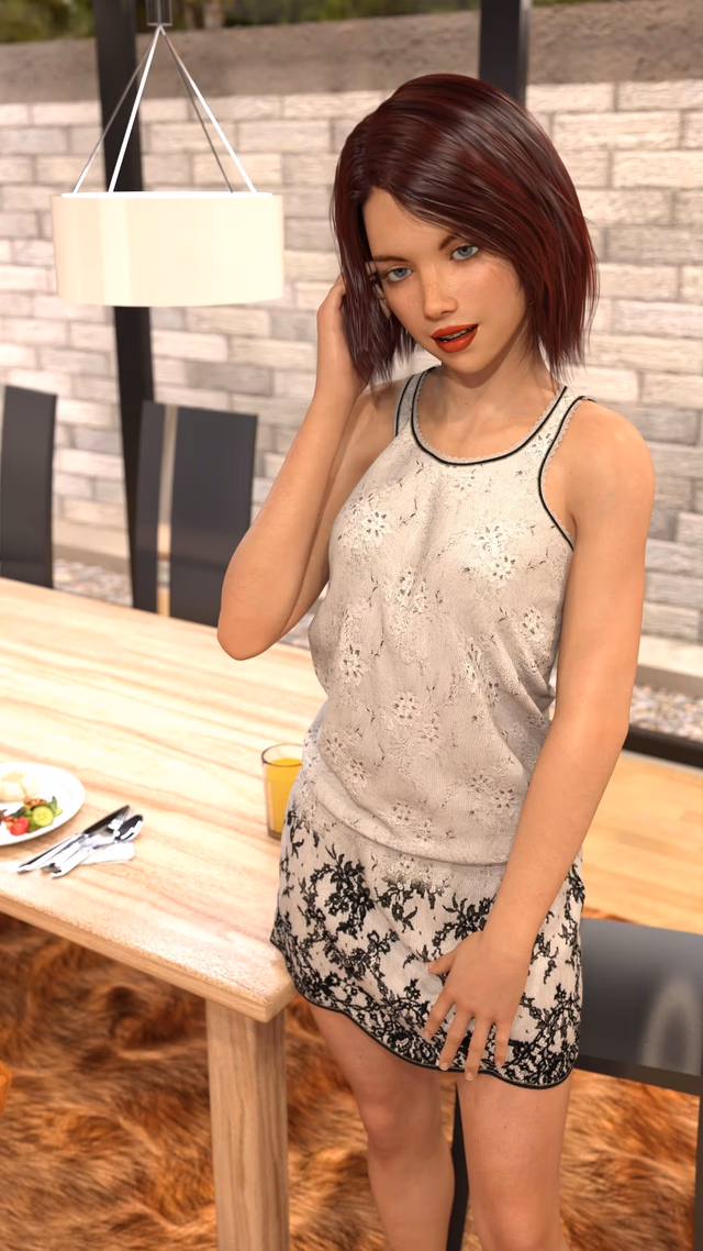 Thirty Days screenshot 7
