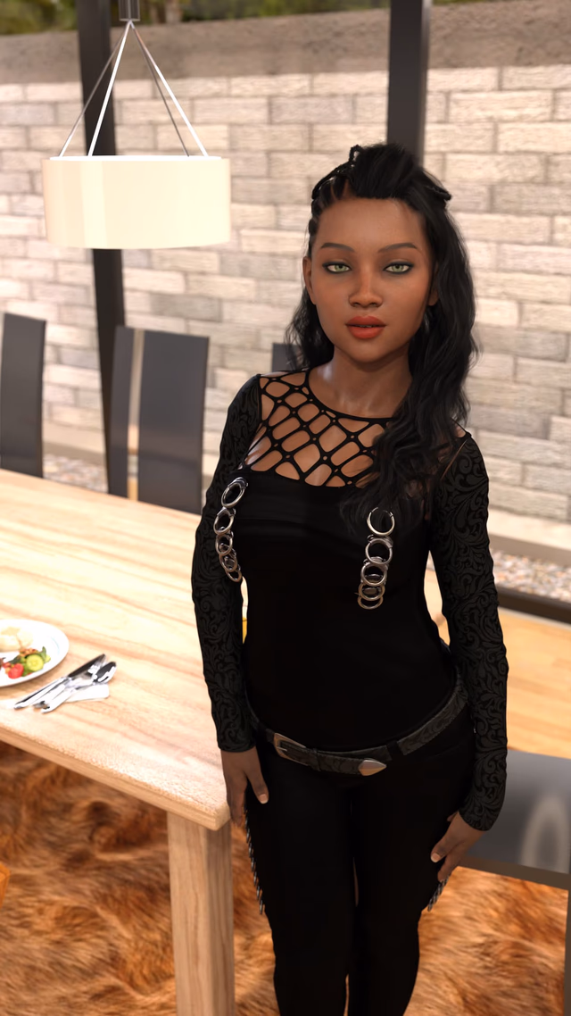 Thirty Days screenshot 8