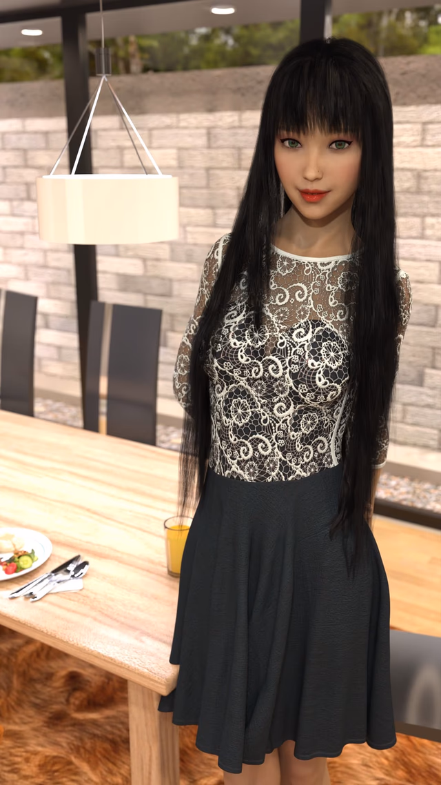 Thirty Days screenshot 9