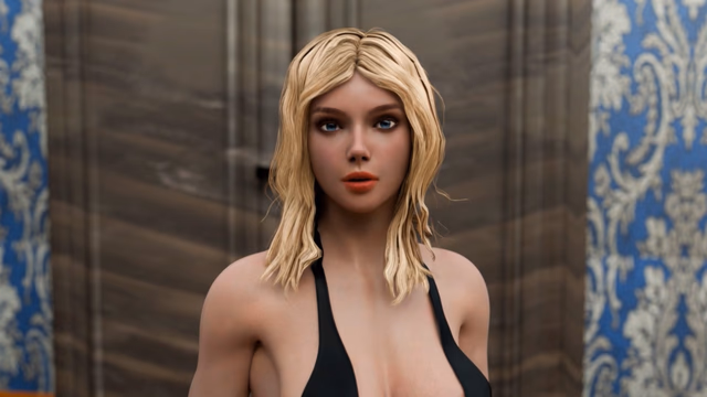 This Must Stay Hidden screenshot 4