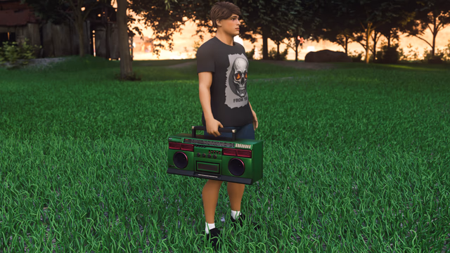This Must Stay Hidden screenshot 8