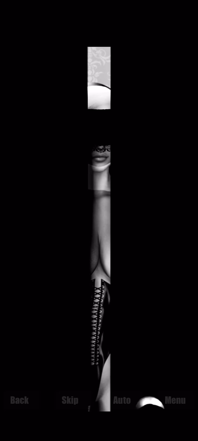 Through The Lens : A Cinematic Phone Story screenshot 9