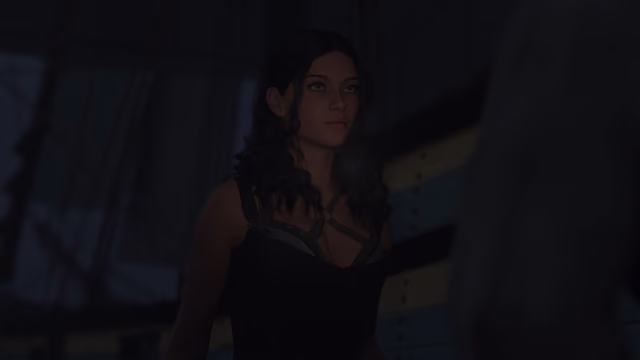Tides of Treasure screenshot 8