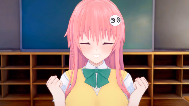 To Lala-RU screenshot 1