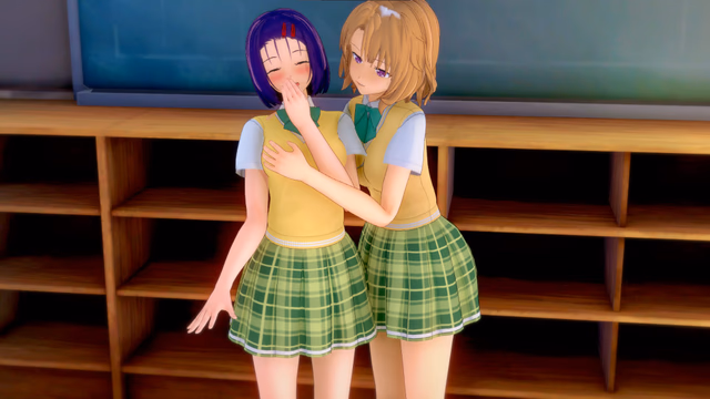 To Lala-RU screenshot 5