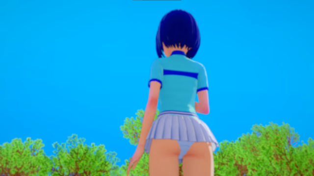 To Lala-RU screenshot 6