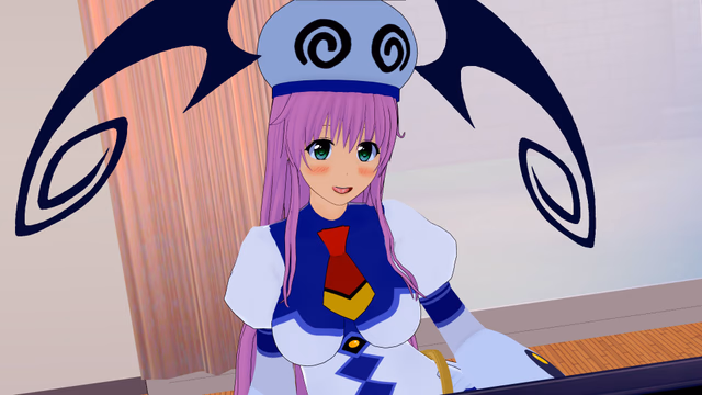 To Lala-RU screenshot 7