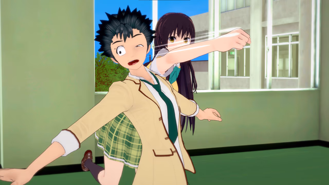 To Lala-RU screenshot 9