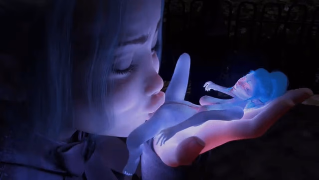 Too Lewd! screenshot 1