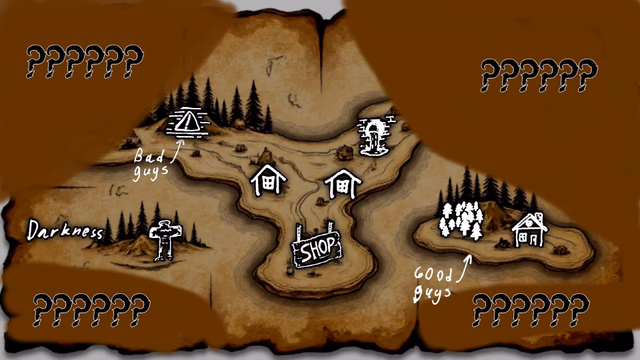 Total Fallout Fuckfest screenshot 5