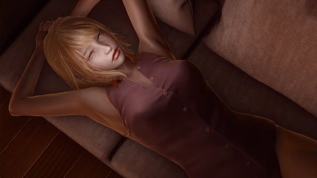 ToxiCity screenshot 1