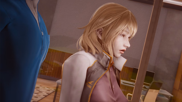 ToxiCity screenshot 6