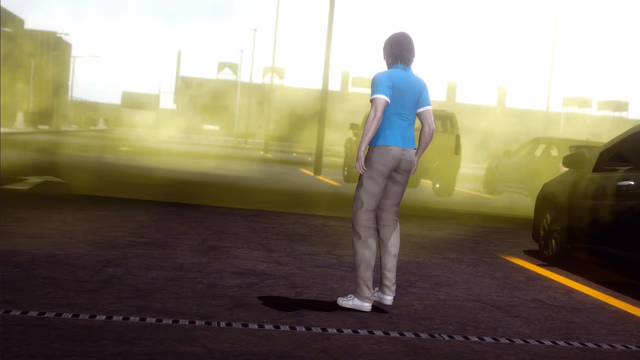 ToxiCity screenshot 7