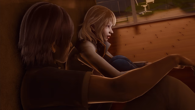 ToxiCity screenshot 8