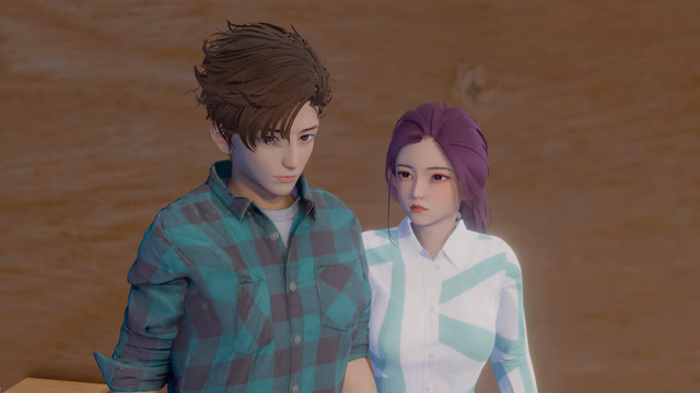 Trace screenshot 3