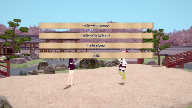 Training Slayer screenshot 8