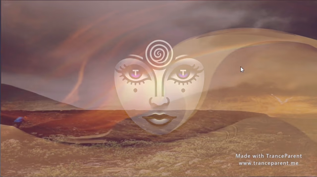 TranceParent screenshot 9
