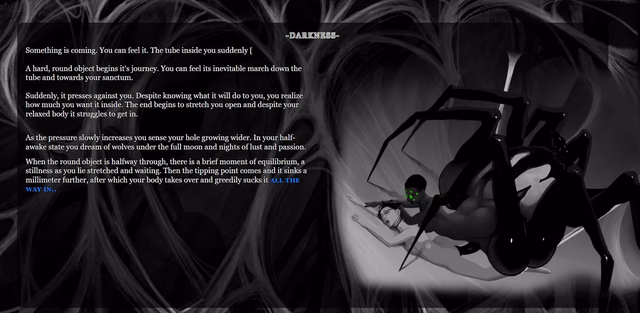 Transylvania screenshot 1