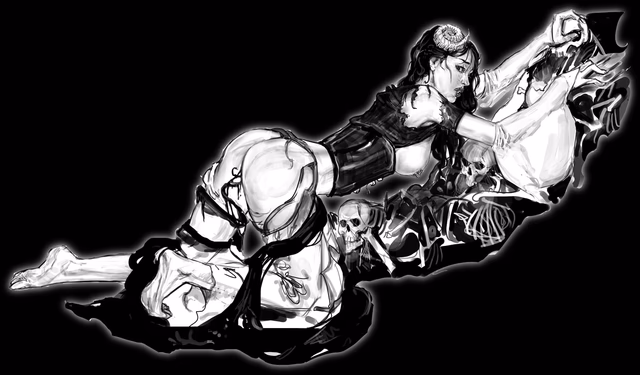 Transylvania screenshot 4