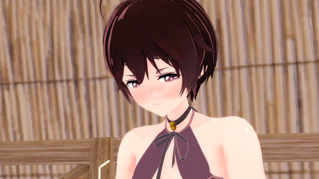 Trapped On screenshot 6