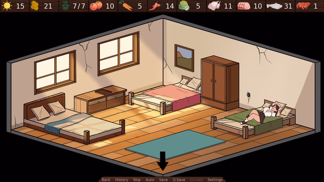 Tribal Tavern screenshot 10