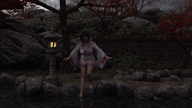 Tribulations of a Mage screenshot 8